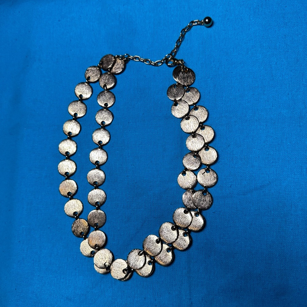 Necklace - Picture 8 of 9